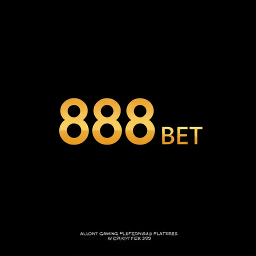 888u bet